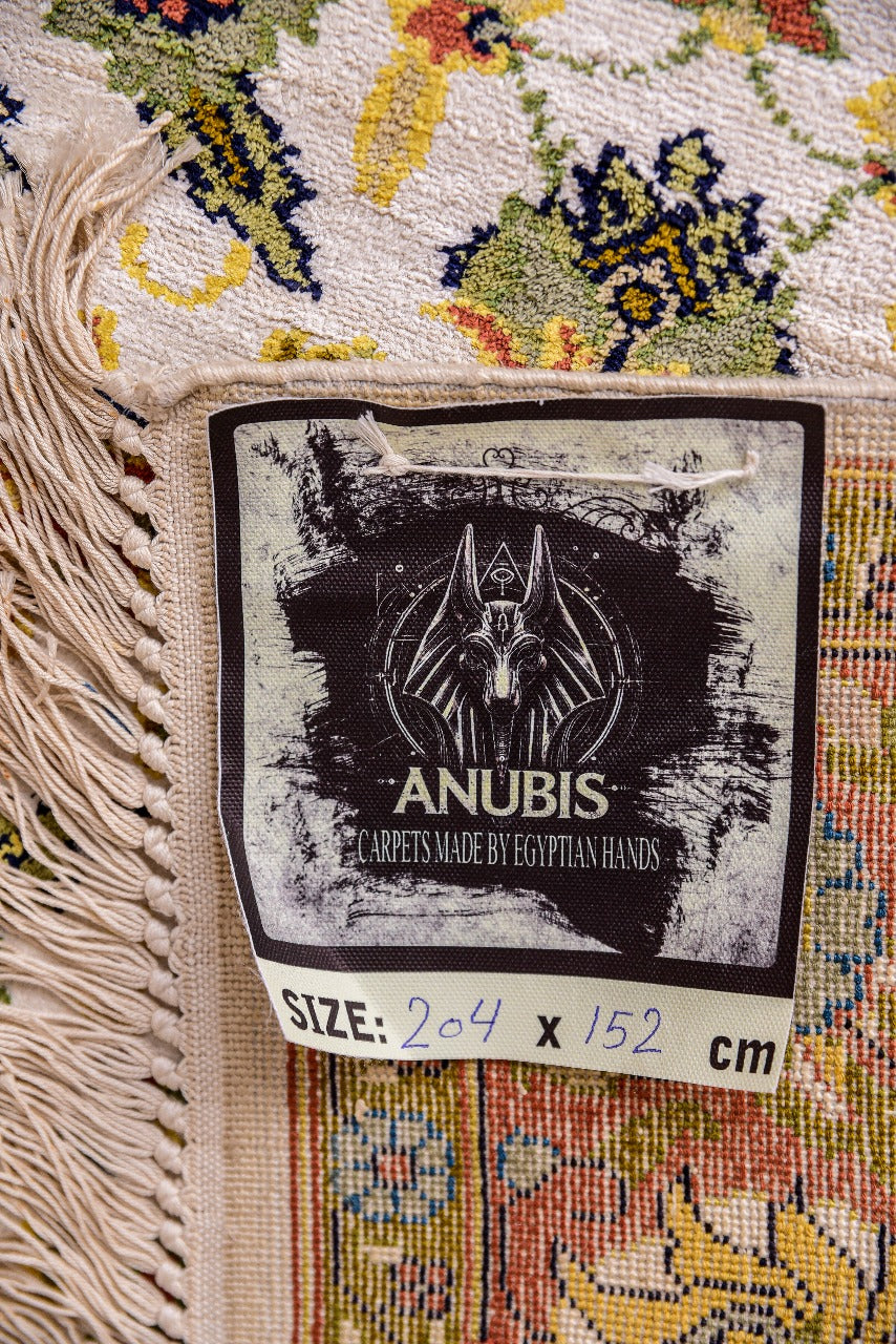 Isfahan – The Enchantment of the East