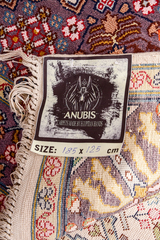 Sharqiyat – Lanterns of the East