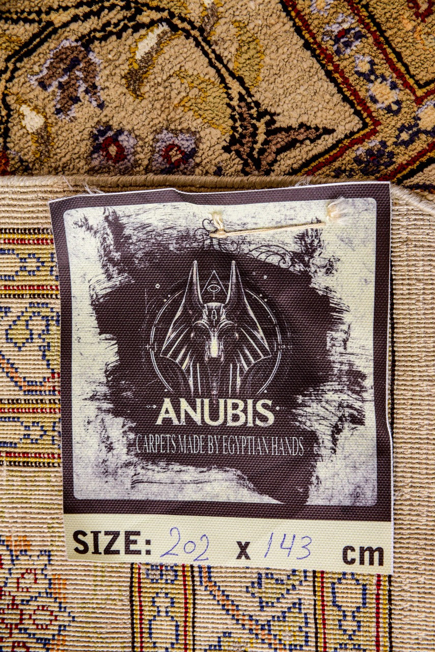 Bakhtiar – Zarkash of Knowledge