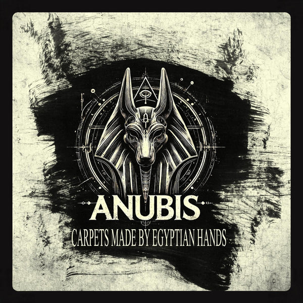 Anubisrugs