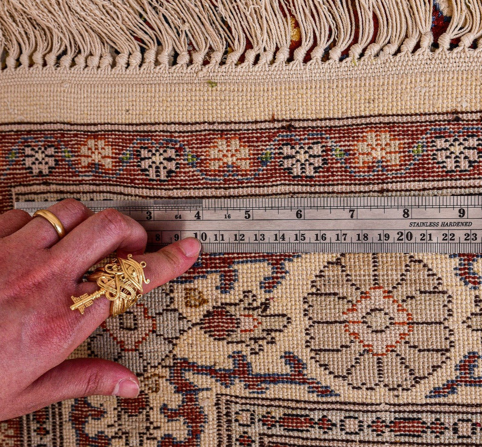 Bakhtiar – Ajiad