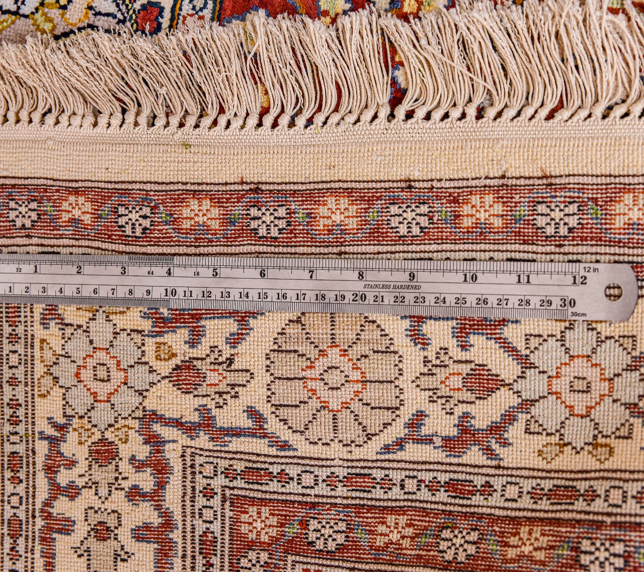 Bakhtiar – Ajiad