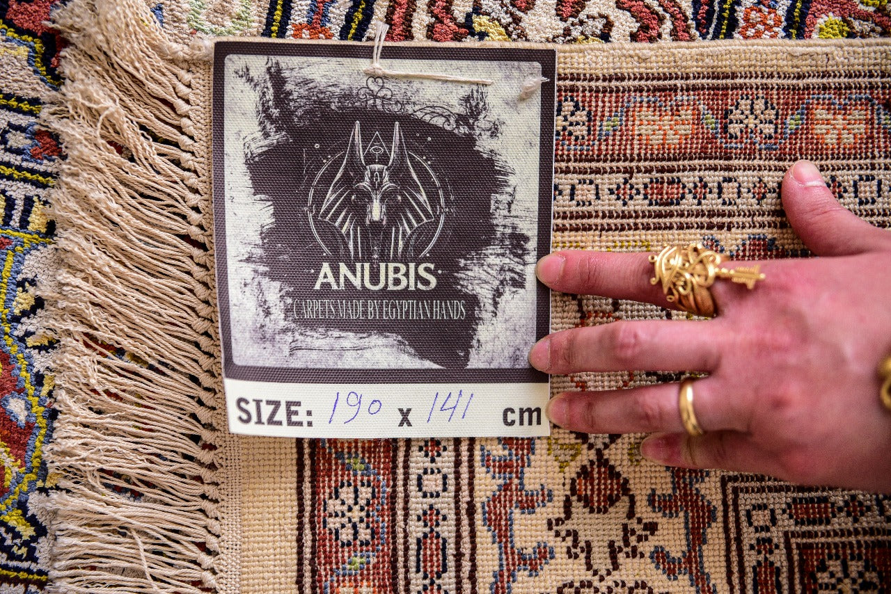 Bakhtiar – Ajiad