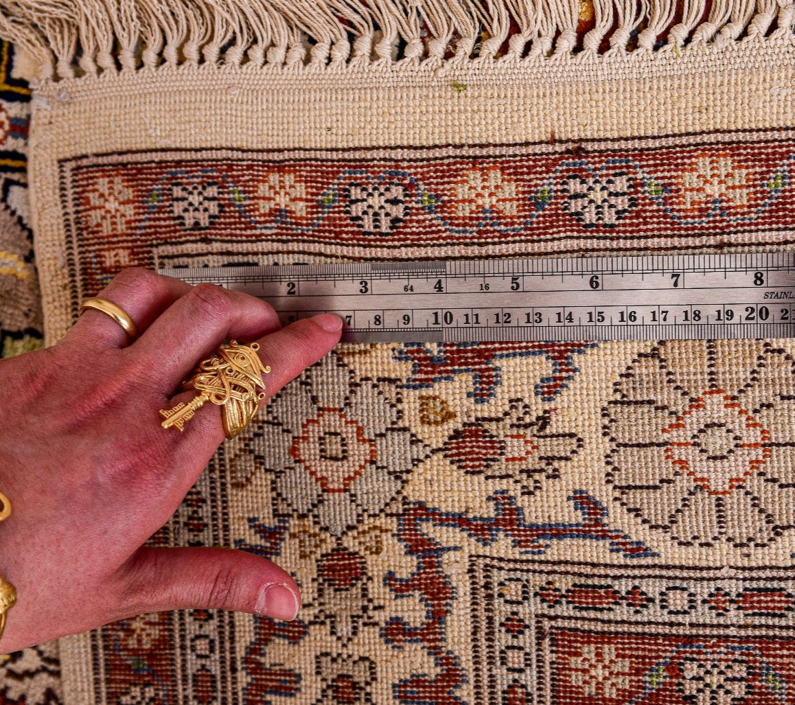 Bakhtiar – Ajiad