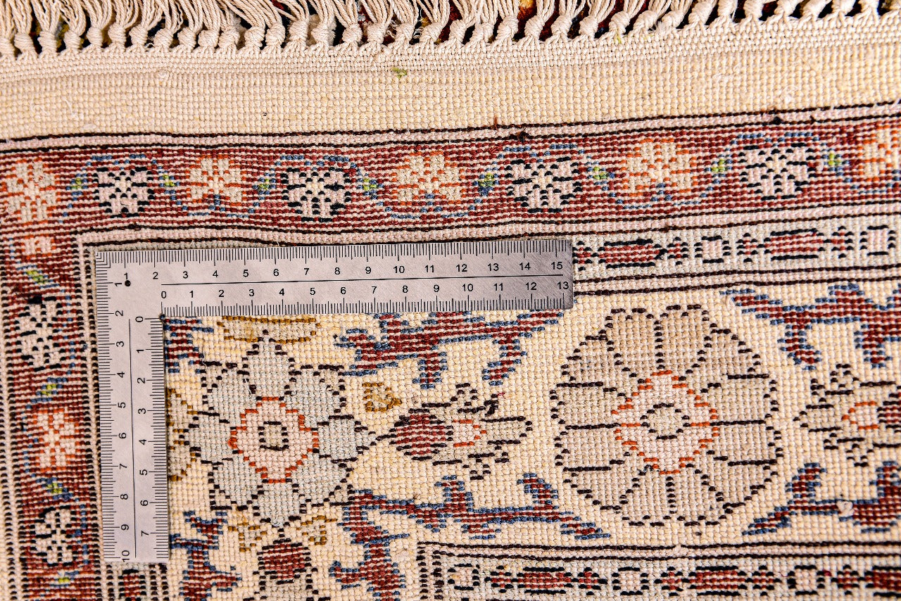 Bakhtiar – Ajiad
